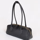 La Strada East West Bag