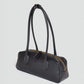 La Strada East West Bag