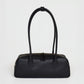 La Strada East West Bag