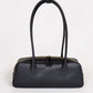 La Strada East West Bag