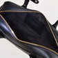 La Strada East West Bag