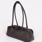La Strada East West Bag
