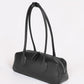 La Strada East West Bag