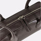 La Strada East West Bag