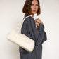 La Strada East West Bag