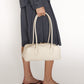 La Strada East West Bag