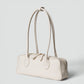 La Strada East West Bag