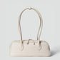 La Strada East West Bag