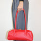 La Strada East West Bag