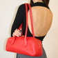 La Strada East West Bag