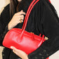 La Strada East West Bag