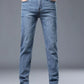 Men's Slim Fit Jeans - Farnelli