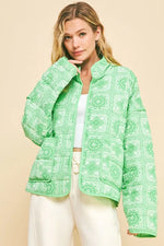 eb01648a-b15a-49df-9c71-f9e15149e79d-Max