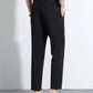 Men's Slim Fit Cropped Pants - Farnelli