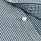 Men's Plus Size Button Up Long Sleeve Shirt - Farnelli