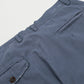 Men's Wide Leg Pants - Farnelli