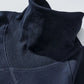 Men's Plus Size Turtleneck Long Sleeve Sweatshirt - Farnelli