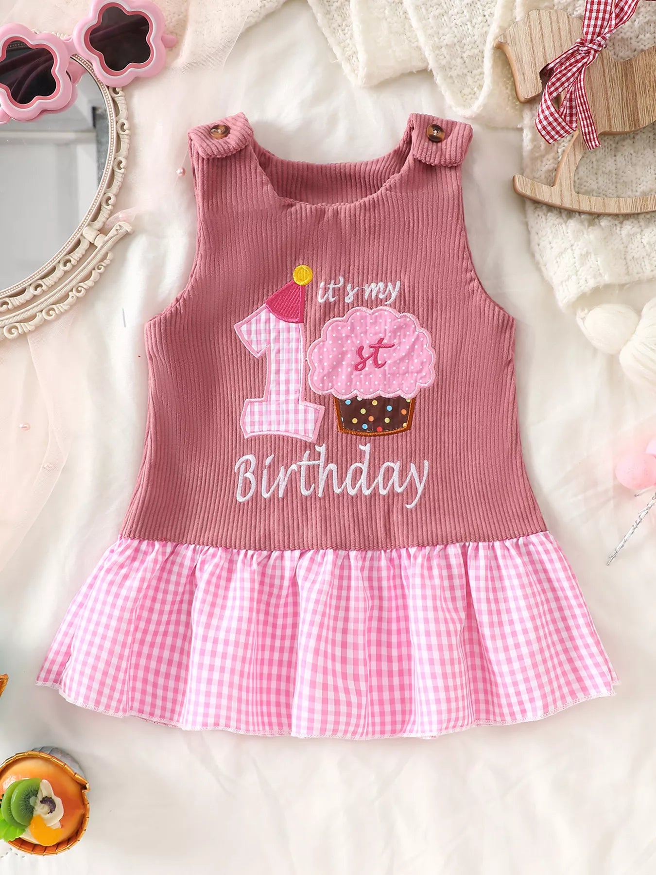 eb699b2a796b497ba1325609eb825440-Max-Origin