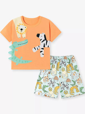 ebd24830fb4946ef907d3ef3fc4ec9f5-Max-Origin