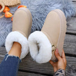 ebf0b31573fb405ea1226b3ad6add622-Max-Origin