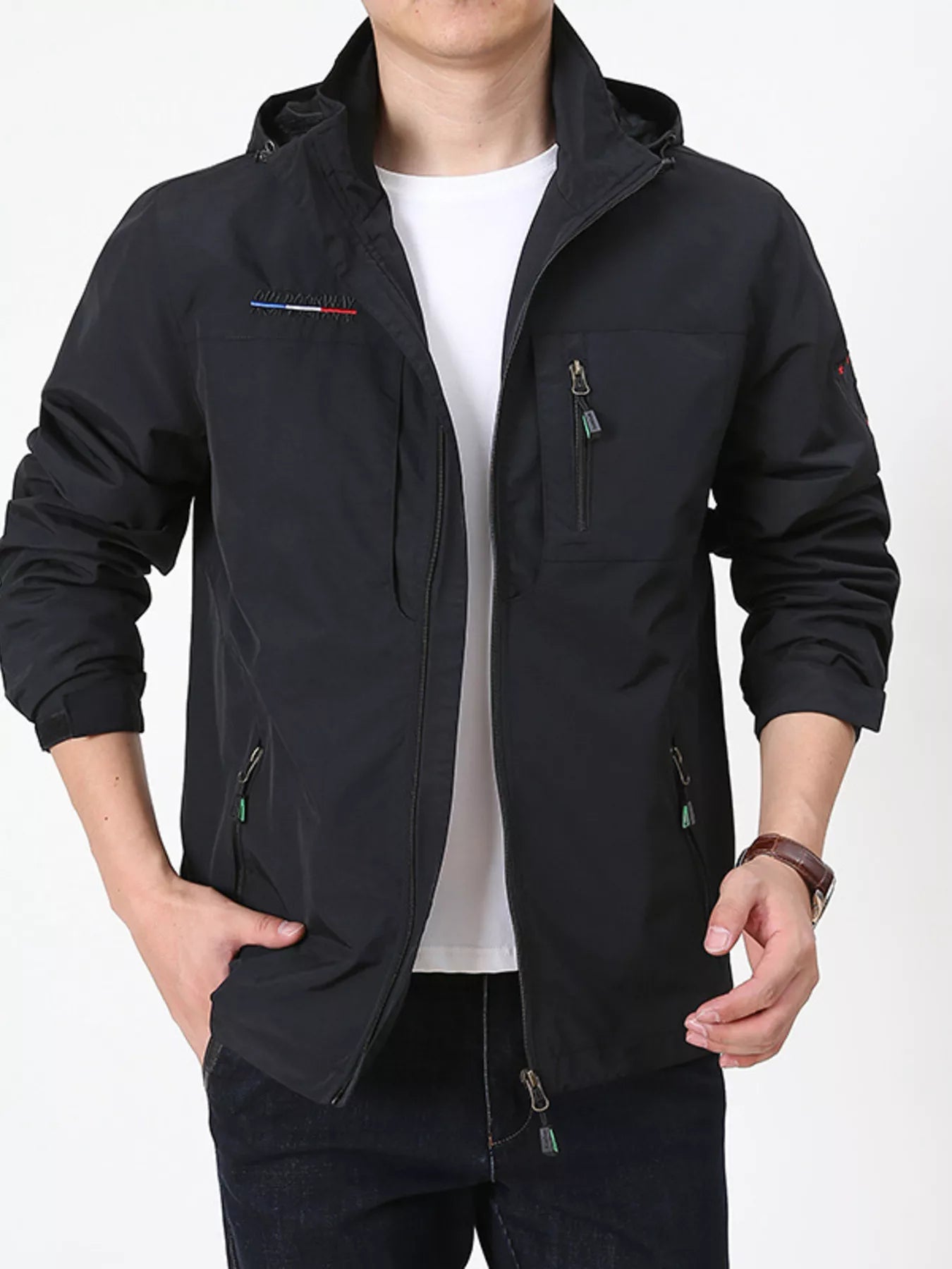 ebfb449ea60b45518e22a57cd44f2080-Max-Origin