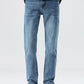 Men's Slim Fit Jeans - Farnelli