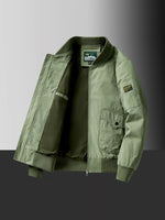 ec00979598484ff3bba2656e4c496b73-Max-Origin