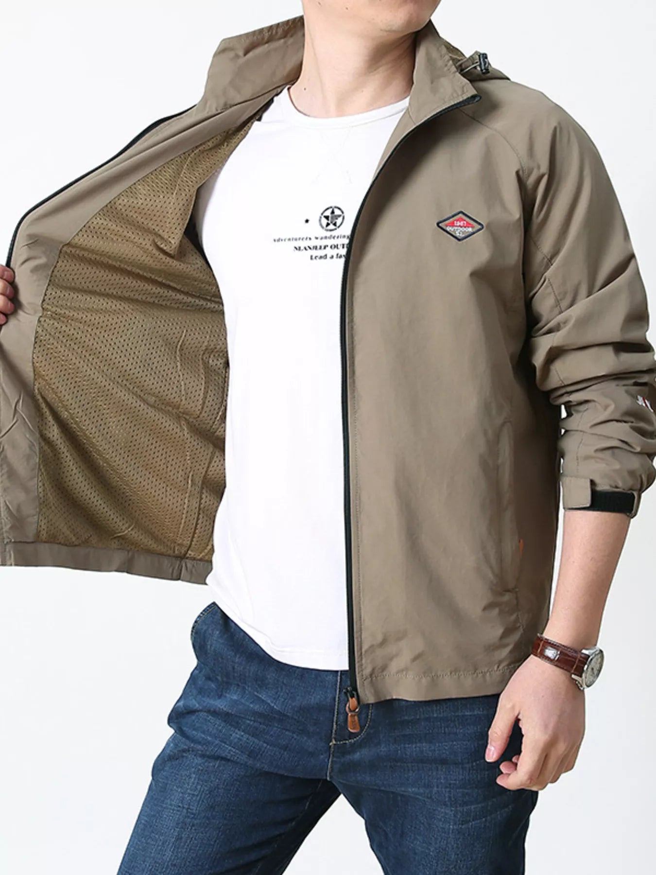 ec2a0a9670c64f33a2c6e54230b724d7-Max-Origin