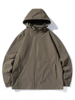 ec3577fe-490b-48de-9f8d-0b9c99c81b85-Max-Origin