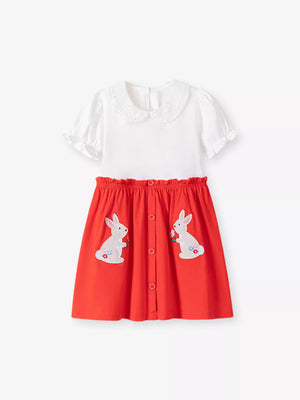 ec393918b77a4e9591bc5c3ee3736082-Max-Origin