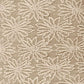 SO ME Jacquard Floral Two Tone Seamless Tube Top - Farnelli