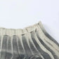 Men's Ribbed Knit Long Sleeve Sweater - Farnelli