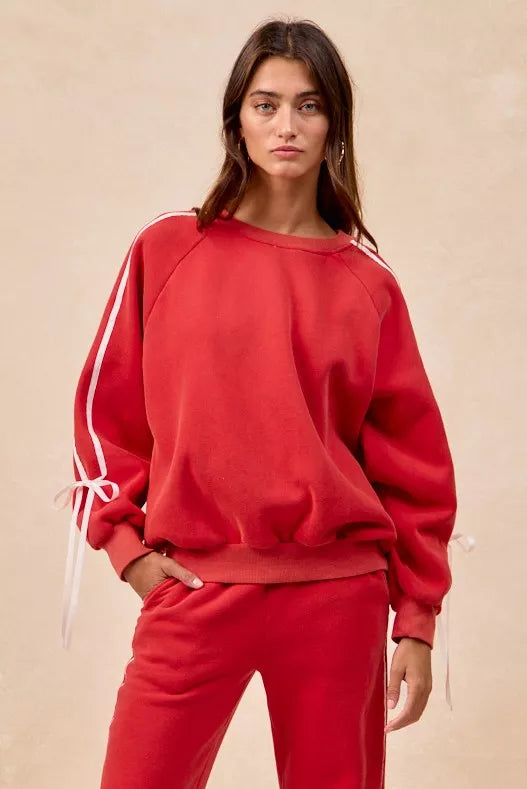 eca130193abc441fb42e0d84cf11df08-Max-Origin