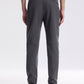 Men's Plus Size Casual Slim Fit Pants - Farnelli
