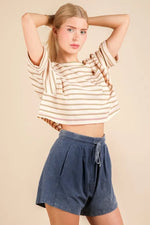 ecd475ffa91244189431cfab524b38cb-Max-Origin