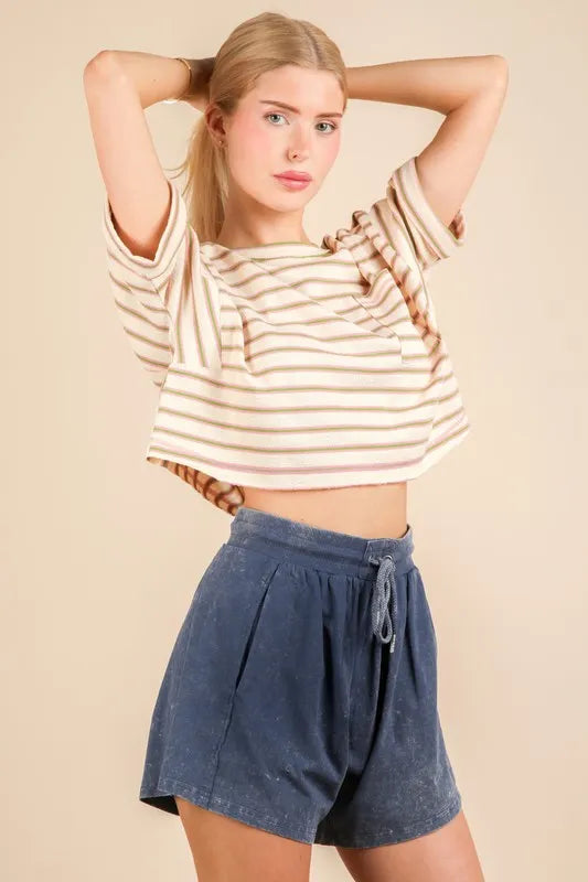 ecd475ffa91244189431cfab524b38cb-Max-Origin