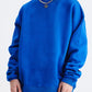 Men's Classic Crew Neck Sweatshirt - Farnelli