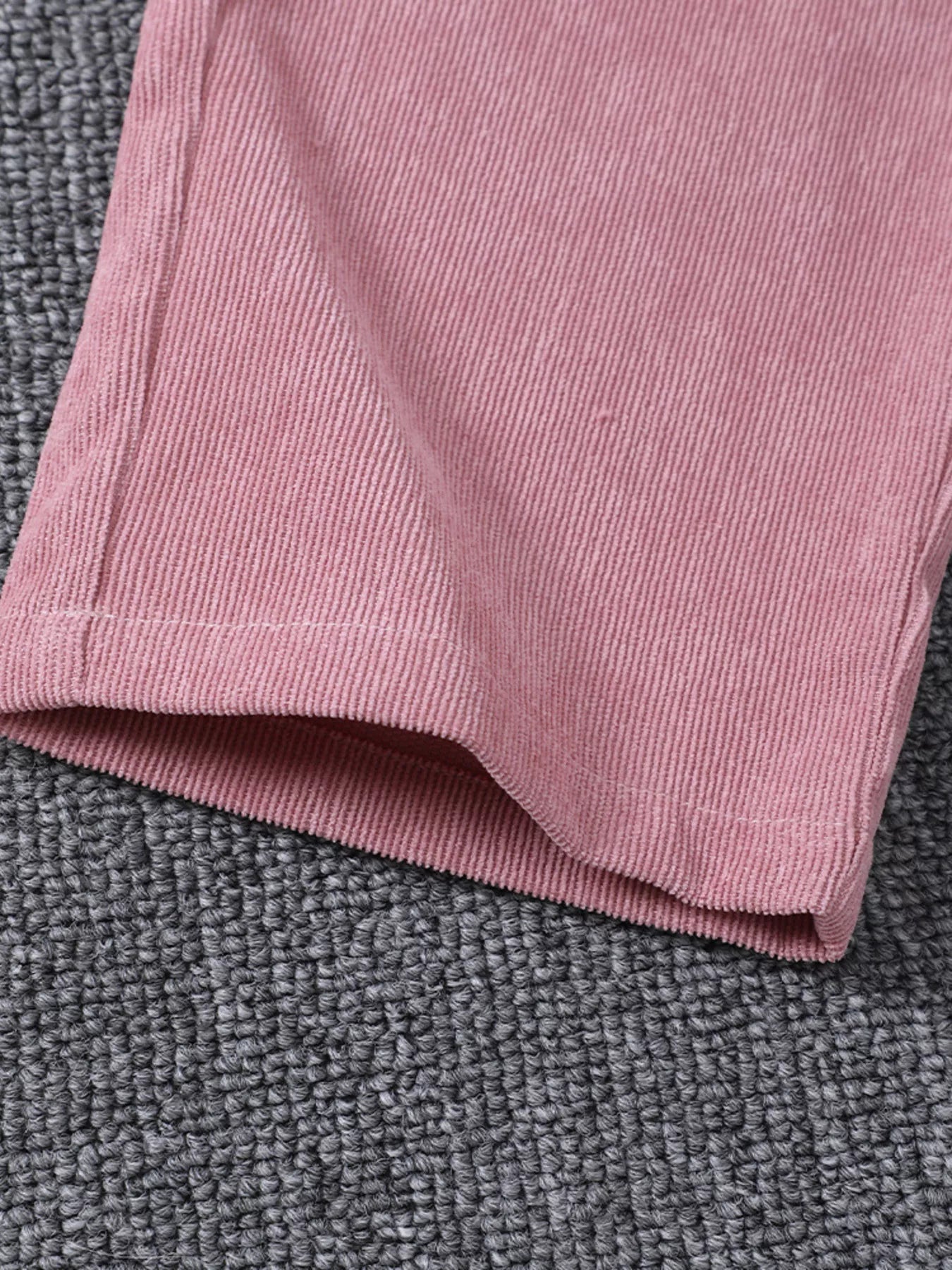 Children's Puff Sleeve Top and Pants Set - Farnelli