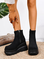 ed1ca8d6-1665-4ad4-b250-7352c7102e98-Max-Origin