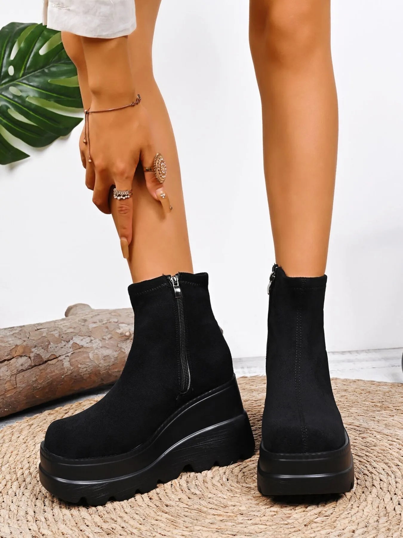 ed1ca8d6-1665-4ad4-b250-7352c7102e98-Max-Origin