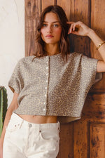 ed215be2bc0b47f4af6067ce1a7bf210-Max-Origin