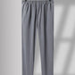 Men's Plus Size Button Up Short Sleeve Shirt and Pants Set - Farnelli