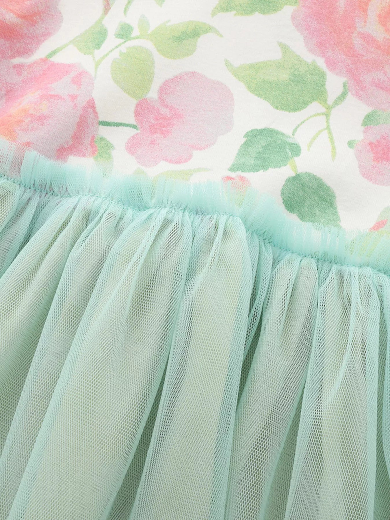 ed66e2b1eeb74a8b89ce19da03978437-Max-Origin