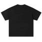 Men's Vintage Wash Graphic Oversized T-Shirt - Farnelli