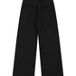 Men's Wide Leg Pants - Farnelli