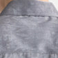 Men's Plus Size Casual Tie-dye Short Sleeve Shirt - Farnelli