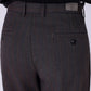 Men's Slim Fit Pants - Farnelli