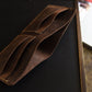 Straight Cut Bifold-4