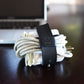 The Mac Cord Lord-1