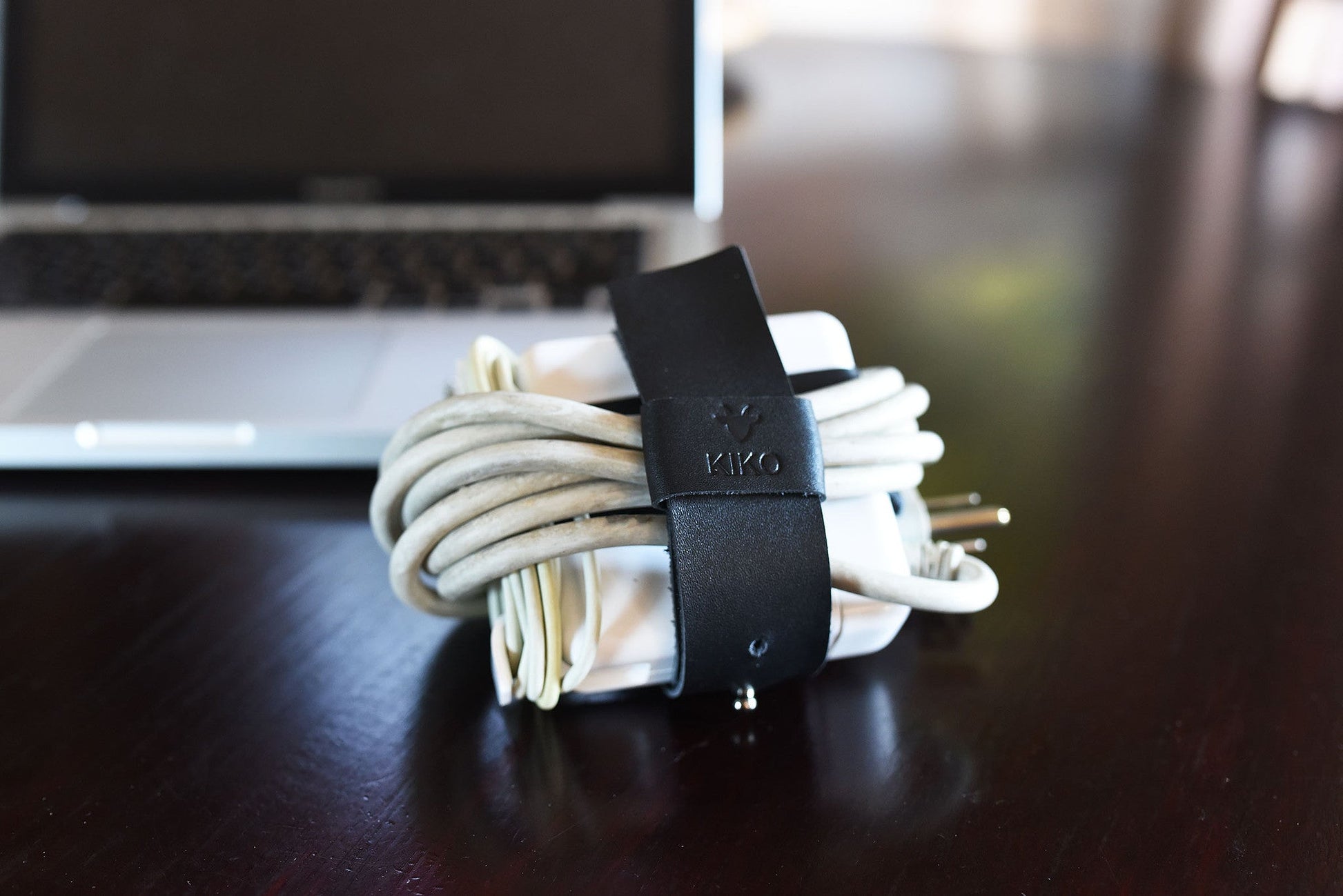 The Mac Cord Lord-1
